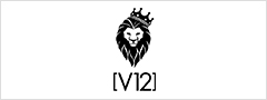 V12