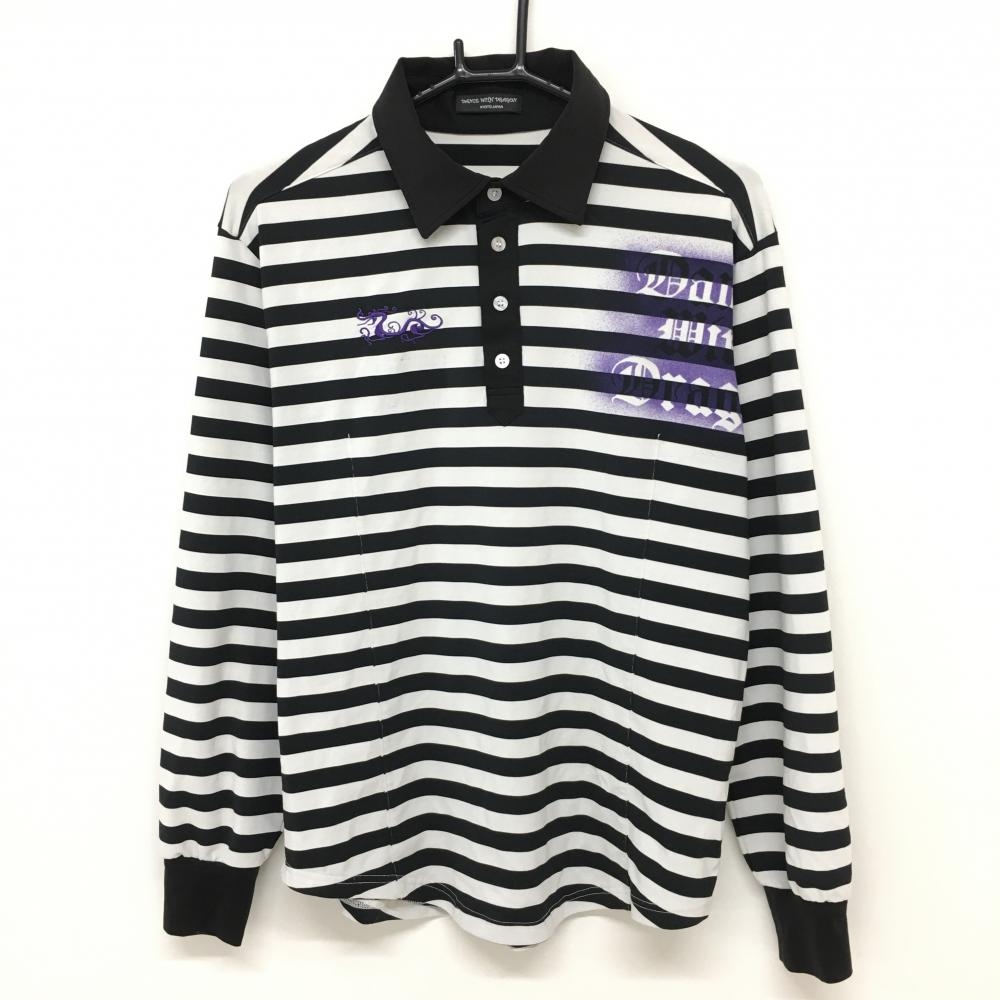 ダンスウィズドラゴン - 中古ゴルフウェア通販サイトReonard