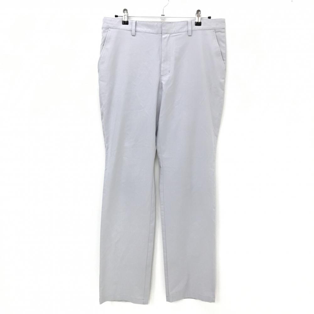 テーラーメイド パンツ ライトグレー  メンズ 88 ゴルフウェア TaylorMade