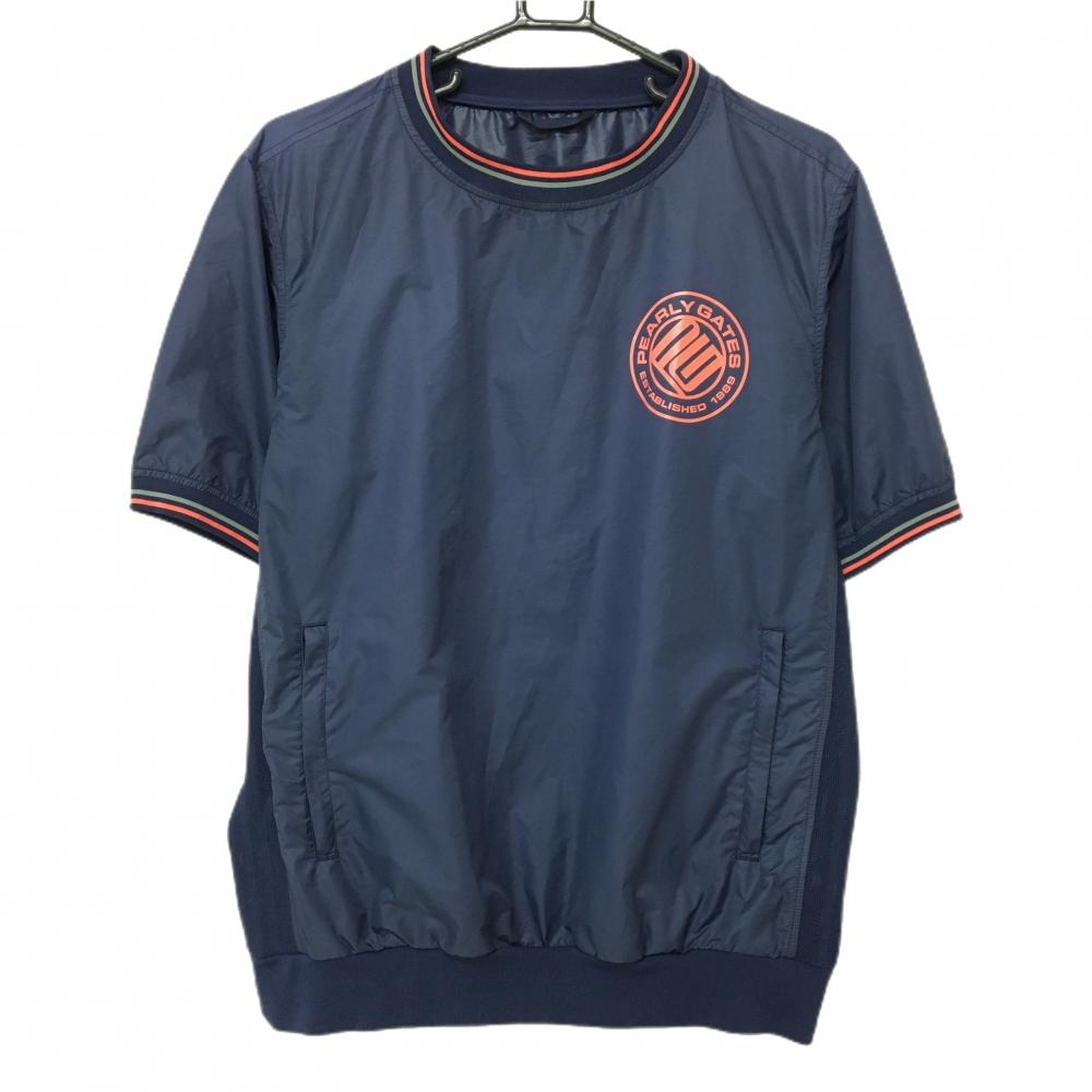 パーリーゲイツ - 中古ゴルフウェア通販サイトReonard(レオナード)
