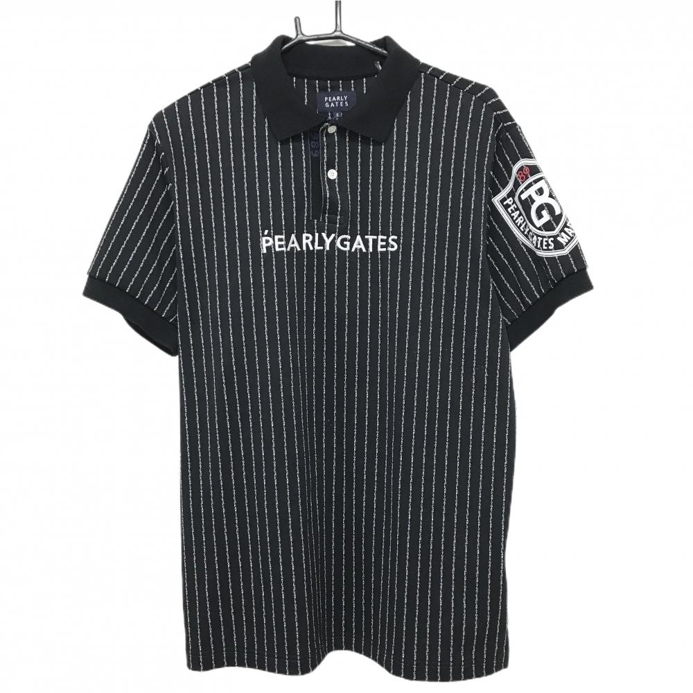 パーリーゲイツ - 中古ゴルフウェア通販サイトReonard(レオナード)