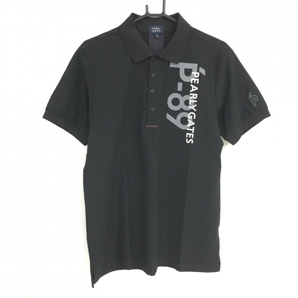 パーリーゲイツ - 中古ゴルフウェア通販サイトReonard(レオナード)