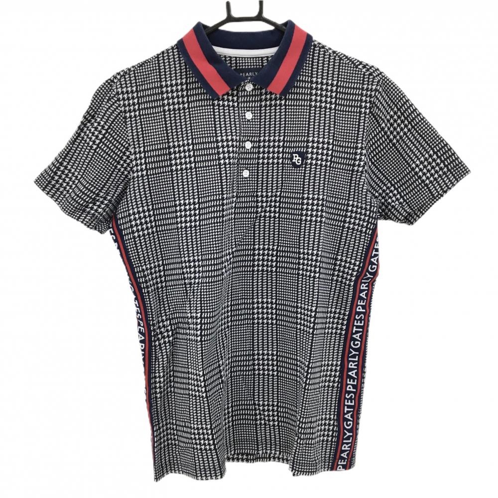 パーリーゲイツ - 中古ゴルフウェア通販サイトReonard(レオナード)