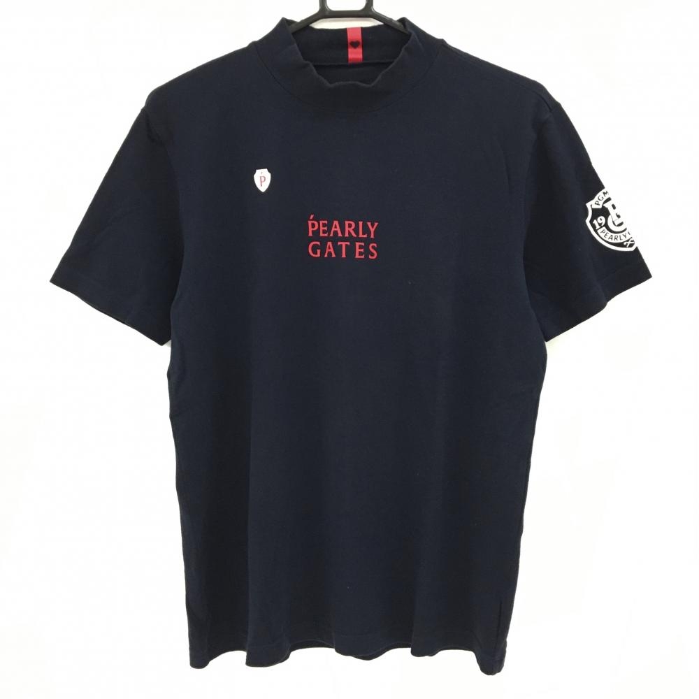 パーリーゲイツ - 中古ゴルフウェア通販サイトReonard(レオナード)