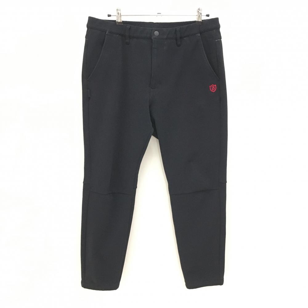 パーリーゲイツ - 中古ゴルフウェア通販サイトReonard(レオナード)