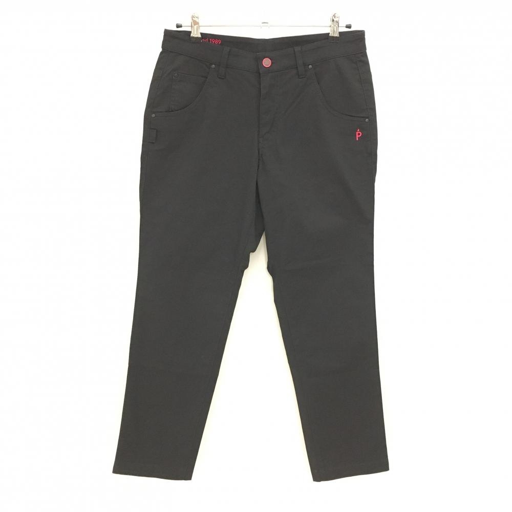 パーリーゲイツ - 中古ゴルフウェア通販サイトReonard(レオナード)