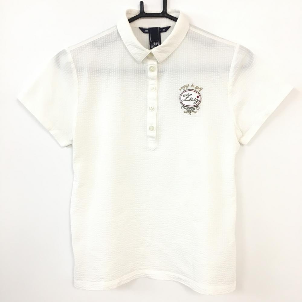Lサイズ - 中古ゴルフウェア通販サイトReonard(レオナード)