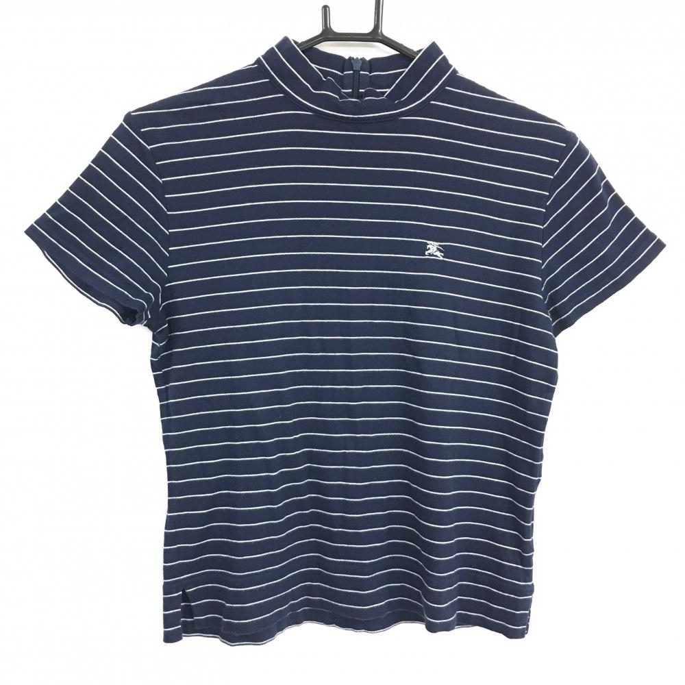 バーバリーゴルフ - 中古ゴルフウェア通販サイトReonard(レオナード)