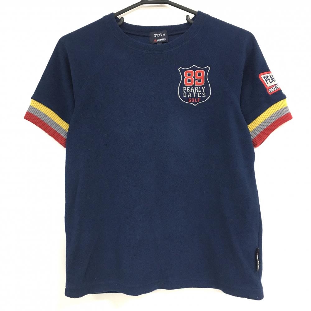 パーリーゲイツ - 中古ゴルフウェア通販サイトReonard(レオナード)