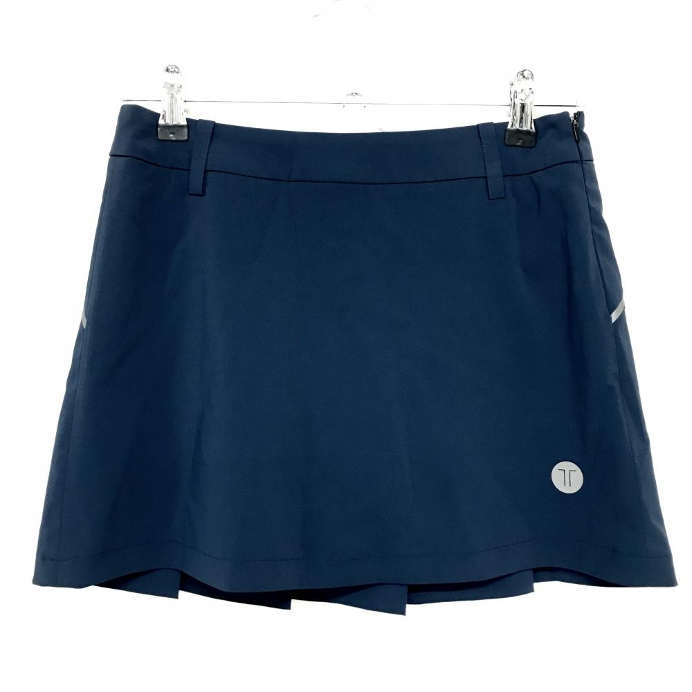 マークアンドロナ - 中古ゴルフウェア通販サイトReonard(レオナード)