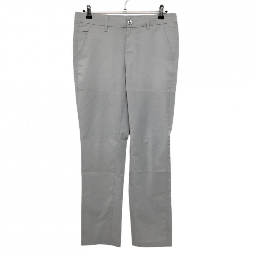 イグニオ パンツ ライトグレー イグニオ パンツ ライトグレー メンズ 82 ゴルフウェア IGNIO