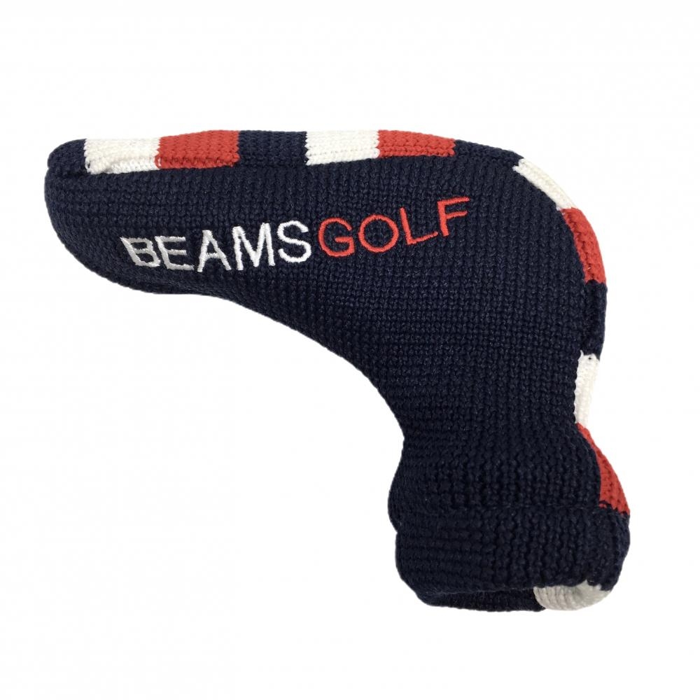【美品】キャロウェイ ヘッドカバー(DR) 白×黒×ライトグリーン EPIC ドライバー ゴルフ Callaway