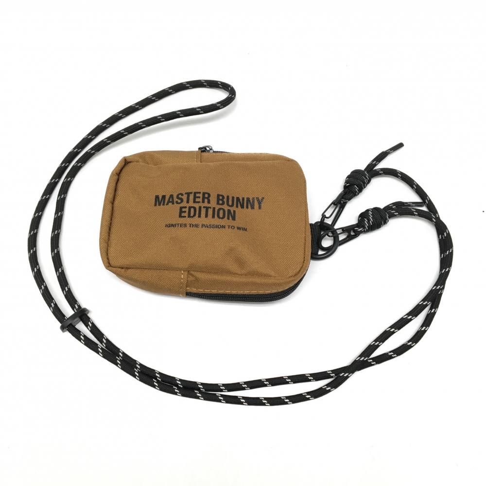 【未使用品】 ゴルフ MASTER BUNNY EDITION