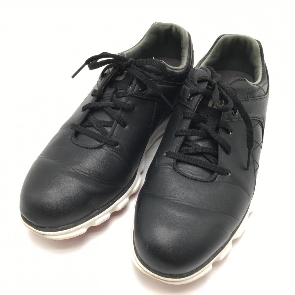 フットジョイ ゴルフシューズ 黒 56845J メンズ 26 ゴルフウェア FootJoy
