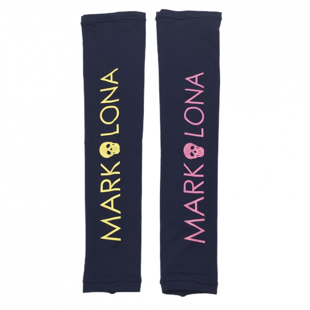 マークアンドロナ - 中古ゴルフウェア通販サイトReonard(レオナード)